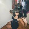 aylindomingu896